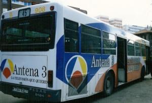 M-7304-KS