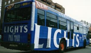 M-7307-KS
