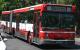 M-9522-OX