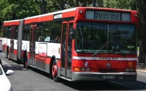 M-9522-OX