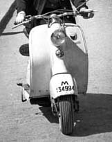 M-134994