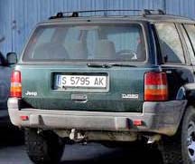 S-5795-AK