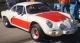 M-773902