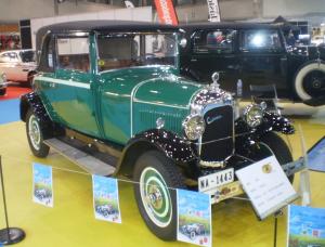 NA-1443