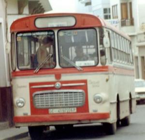 GC-41972
