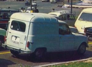 M-758538