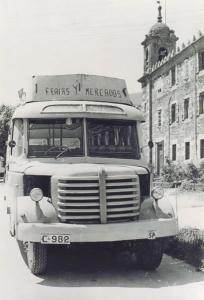 C-982