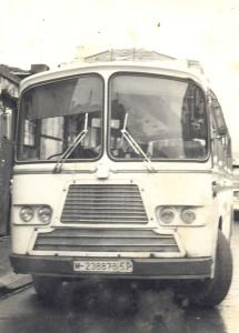 M-238878