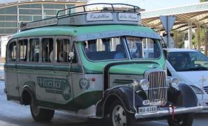 MU-6388