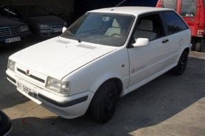 VI-9855-M