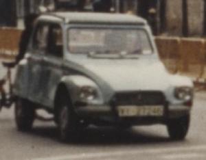 VI-27246