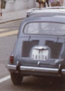 VI-14604