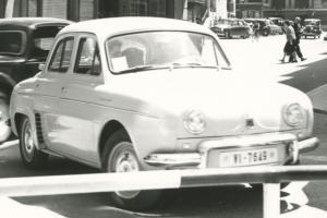 VI-7649