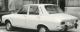 VI-32282