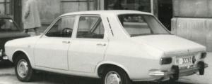 VI-32282