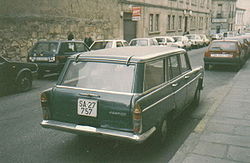 SA-27757