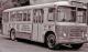 B-85504