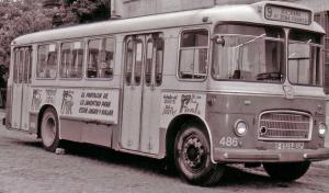 B-85504