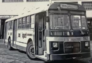 B-456392