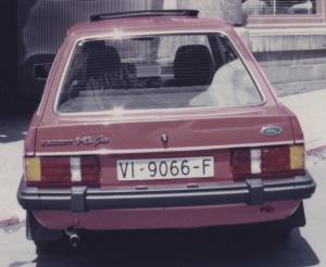 VI-9066-F