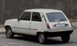 VI-1510-E
