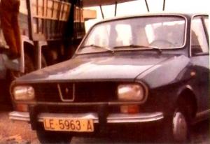 LE-5963-A