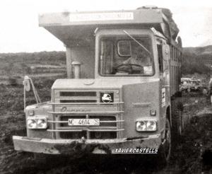 M-4614-S