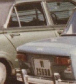VI-25690