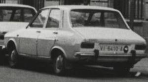 VI-6410-A