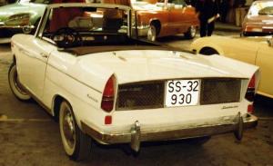 SS-32930