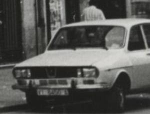 VI-8450-A