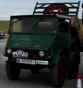 M-117177