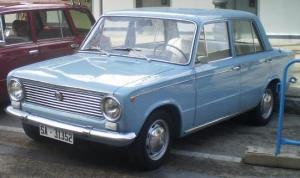 SA-31352