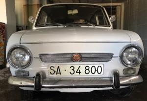 SA-34800