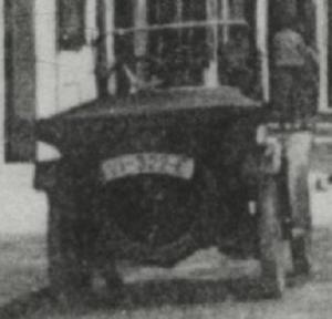 VI-322
