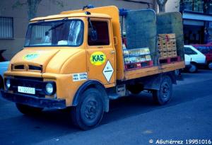 VI-22393