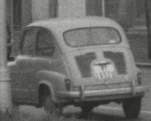 VI-14525