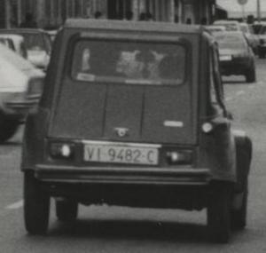 VI-9482-C