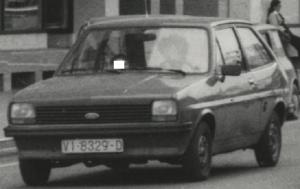 VI-8329-D