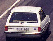 B-4913-ED