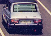 B-8097-W