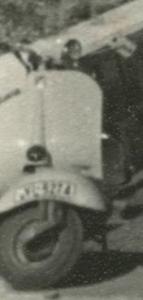 VI-6274