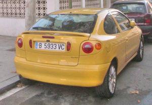B-5933-VC