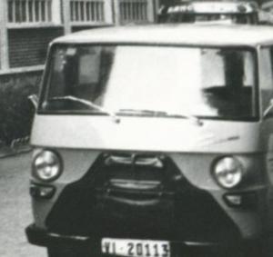 VI-20113