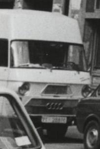 VI-28876