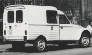 VI-4907-F