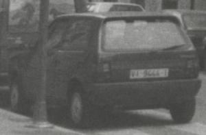 VI-9444-I