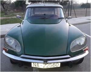 NA-22560