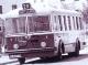 SE-48259