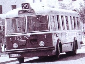 SE-48259